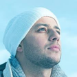 Programikonen: Maher Zain Rahmatun LilAl…