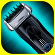 ไอคอนของโปรแกรม: Real Razor (Prank)