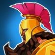 Game of Nations: Idle RPG icon