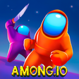 أيقونة البرنامج: Among.io