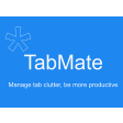 TabMate