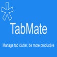 Icon of program: TabMate