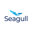 ไอคอนของโปรแกรม: Seagull Helper