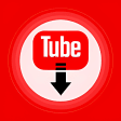 Tube Video Downloader  Player