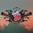 프로그램 아이콘: Bandit Six: Combined Arms…