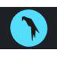 Icon of program: Parrot OS