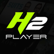 Programikonen: H2 Player