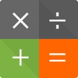 Calculator PanecalST icon