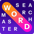 Ikon program: Word Search