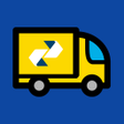 Ikon program: Rastreio para Correios