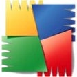 أيقونة البرنامج: AVG Clear