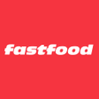 Fastfood icon