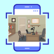 Ícone do programa: IP Phone Camera  View Cam…