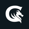 Icon of program: Dragon Groot - Games Topu…