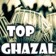 プログラムのアイコン：Top Hit Ghazals (A-Z)