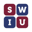 Programikonen: SWIU