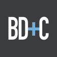 رمز البرنامج: Building DesignConstructi…
