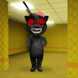 程序图标：Monsters Number: Room Maz…