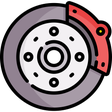 程序图标：Air Brakes Test - CDL