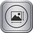 أيقونة البرنامج: Photo Measures