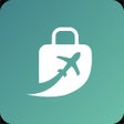 My Trips  رحلاتي icon