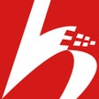 Ikona programu: 新和政
