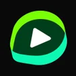 프로그램 아이콘: Pure Tuber it: Music Play…