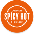 程序图标：Spicy Hot