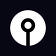 Programikonen: Dot VPN - Fast  Secure