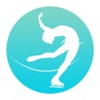 ไอคอนของโปรแกรม: inSkate - all for ice ska…