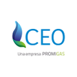 Ikona programu: CEO Digital