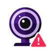 أيقونة البرنامج: Hidden Camera Detector - …