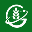 Icoon van programma: Grevia: Farm Intelligence