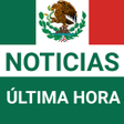 プログラムのアイコン：Mexico TV Noticias y Podc…