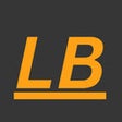 프로그램 아이콘: Leet Boost