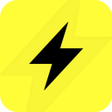 程序图标: Buzzer