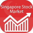 Singapore Stock Market