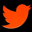 Programikonen: Twitter usability suite