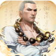 Ícone do programa: Wukong: Return of Scriptu…