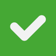 Simply Todo icon