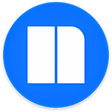 Ícone do programa: Newsela Student