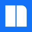 Icon of program: Newsela Student