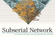Icon of program: Subserial Network