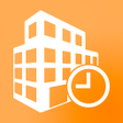 Icoon van programma: My office days
