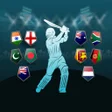 Icon of program: Cricket Live Line - Score