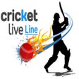 Icon of program: Cricket: Live Line   Score