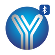 程序图标：YLI Bluetooth Lock