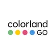 Ikona programu: ColorlandGO