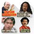 プログラムのアイコン：Kumpulan Sticker WA Lucu …