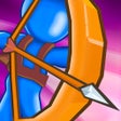 Programikonen: Hunting Grounds